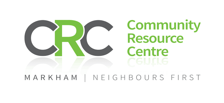 CRC Markham